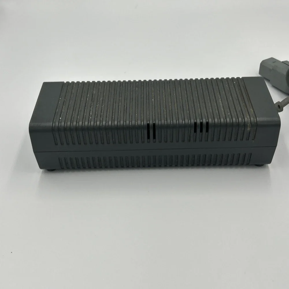 Microsoft XBox 360 Power‎ AC Adapter HP-A1502R2 Brick Only 150W OEM GENUINE